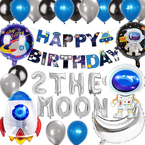 Two The Moon Birthday Party Ideas Mother Baby Two The Moon Birthday Party Ideas Mother Baby