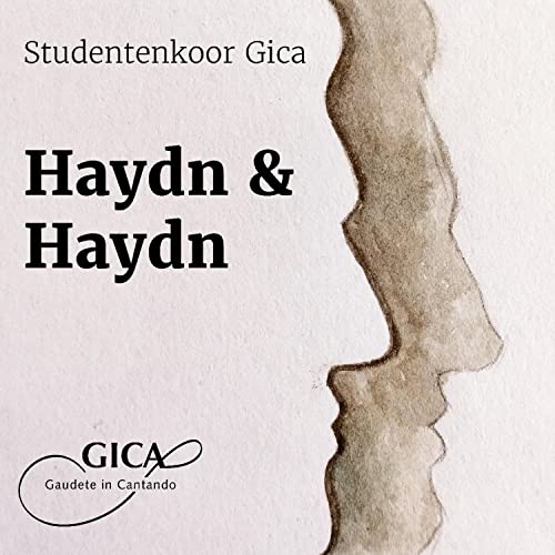 Studentenkoor Gica