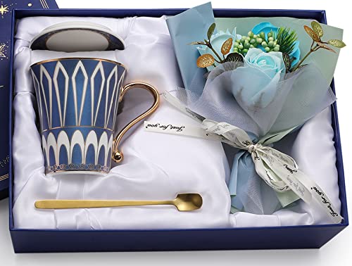 \[vt[ ԑR[q[JbvZbgZbg ̓ ̓ av[g j  e e o FB LO v[g hV̓  ސEj}OJbv ޏ ij ʉ jv[giCu[&u[j}OJ