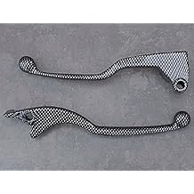 I5 Kawasaki Ninja 250 300 500 650 Zx6 Zx7 Zx9 Zx10 Zx12 Zx14