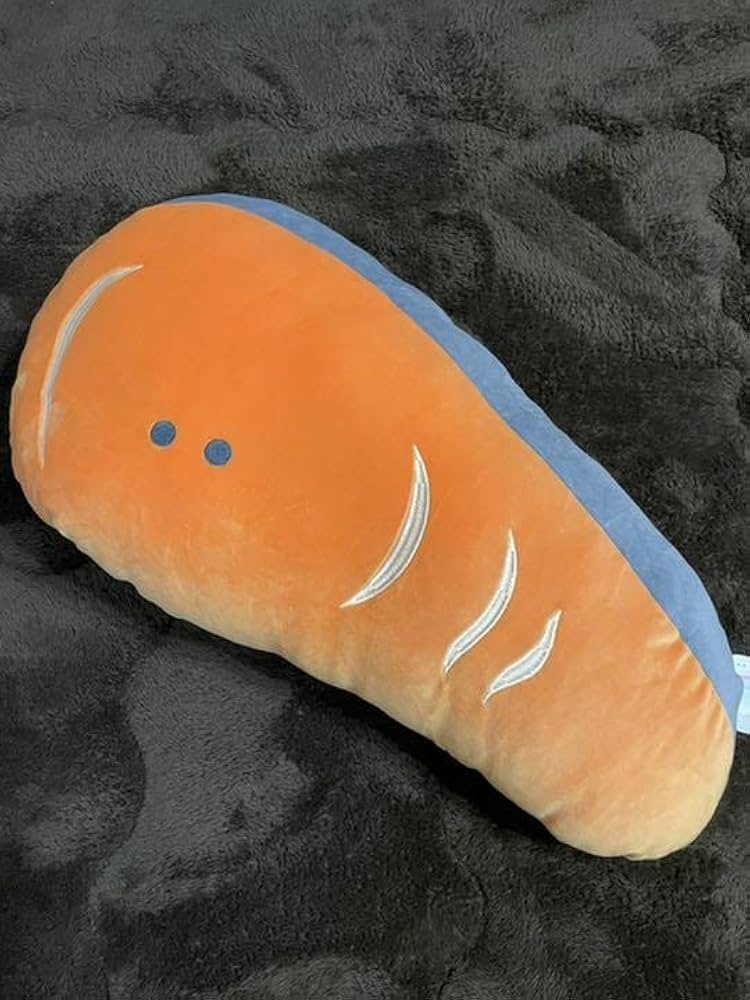 つぶらな瞳のお弁当箱 もちふわびっぐ 7種セット Amazon | つぶらな瞳のお弁当箱 もちふわびっぐ 鮭 しゃけ サケ