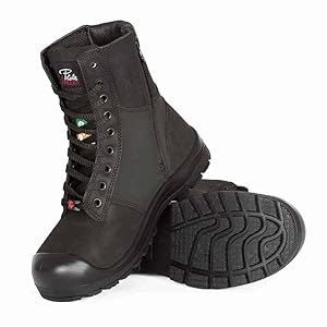 Asutfブラック36 Asutfブラック36 All Matte Black - 2019 To 2023 ZX-6R | ABS Fairings