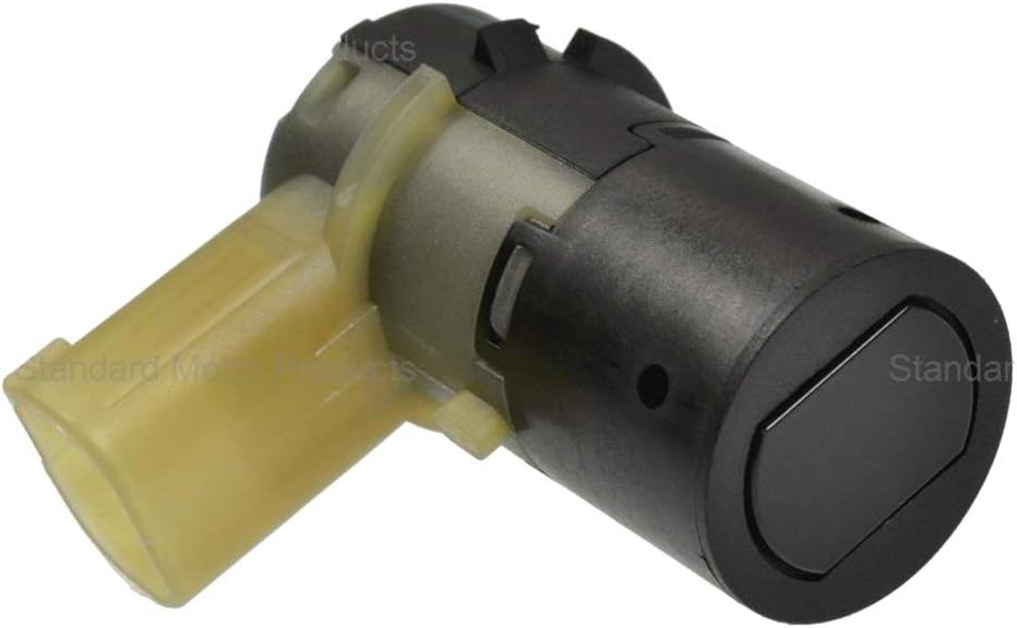 Parking Assist Sensor