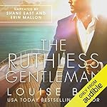 Cover of The Ruthless Gentleman