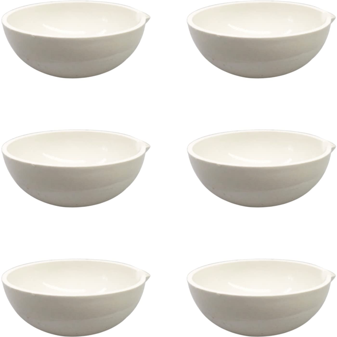 Laboratory Ceramic Round Bottom Porcelain Basins With spout, View Porcelain Basi Laboratory Ceramic Round Bottom Porcelain Basins With spout, View Porcelain Basi