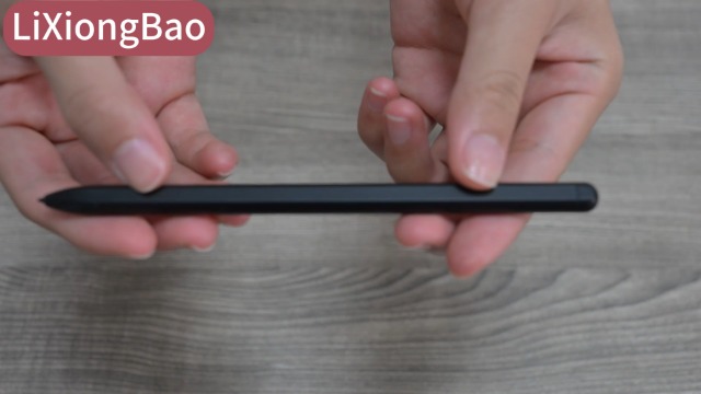 Amazon.com: Galaxy Tab S10 Ultra S Pen for Samsung Galaxy Tab S10