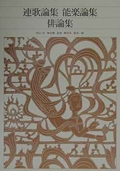 514hf6-cO2L._AC_UF350,