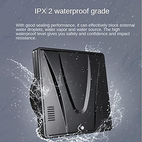 銅鍔　鐔(石黒政近花押　松図)江戸時代　石黒政広門人　安政期　箱付き 銅鍔 鐔(石黒政近花押 松図)江戸時代 石黒政広門人 安政期