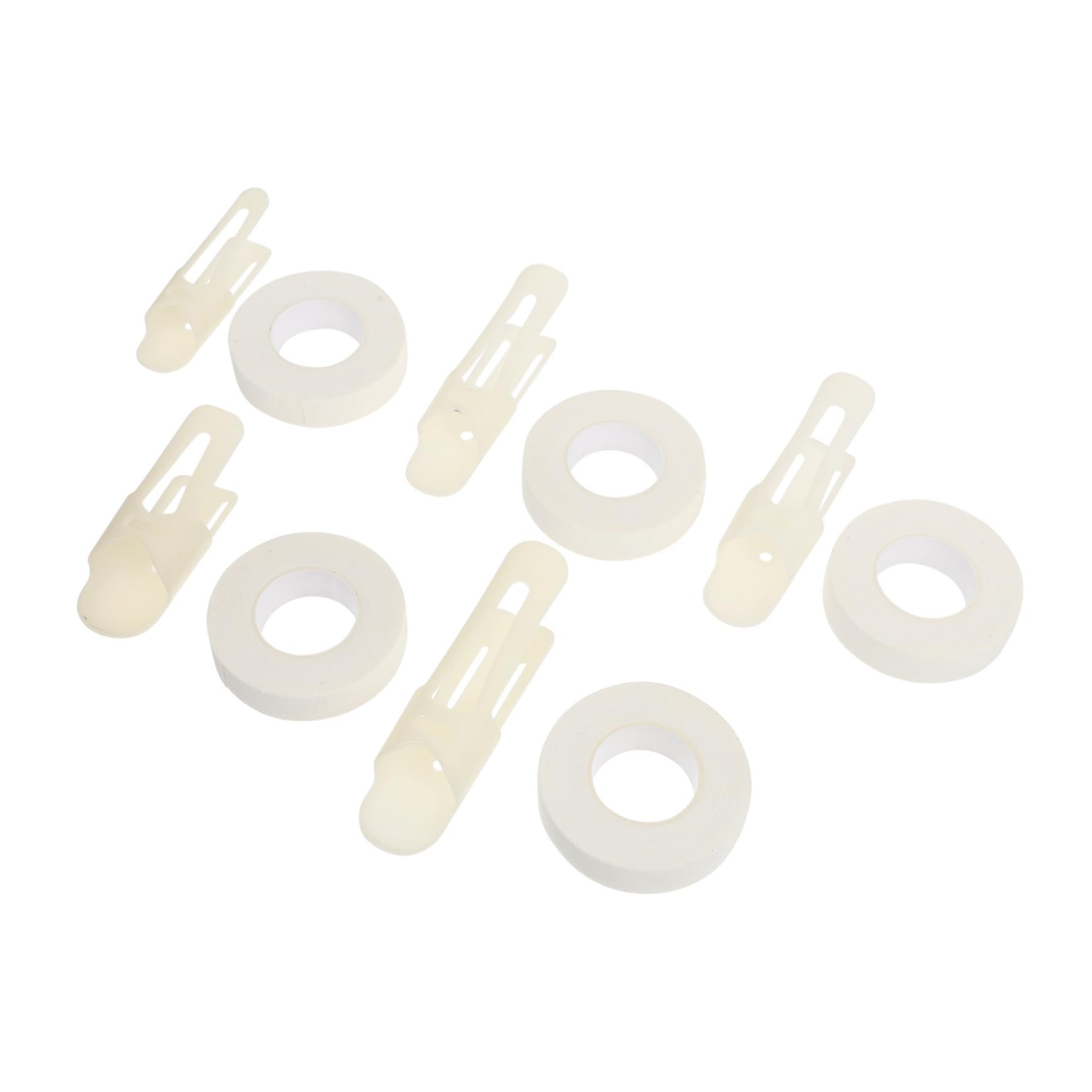 FOMIYES 5Sets Support Splint Brace for Relief Mallet Joint Stabilizer for Optimal Comfort and Support