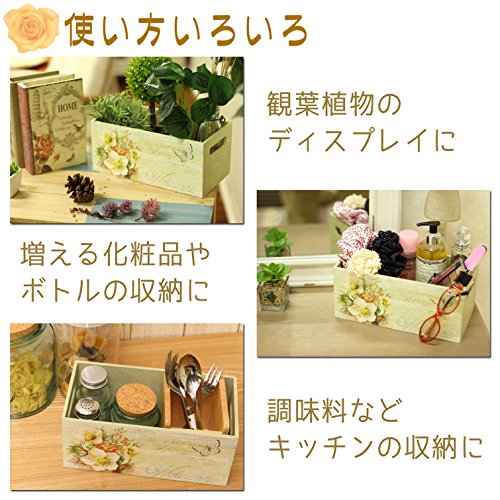 ガーデニンググッズ特集 プレゼントにもなる おしゃれなグッズ10選 暮らし の