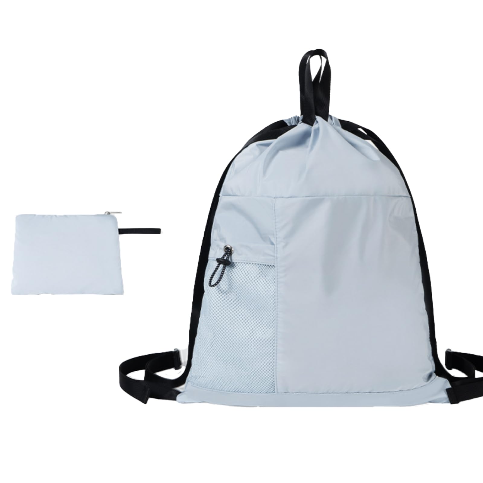 jichoi comfort リュック ナップサック jichoi comfort リュック ナップサック