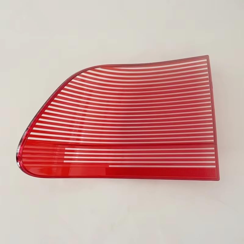 Feu arrière Cayenne 2006 coque de phare droit pour rénovation auto
