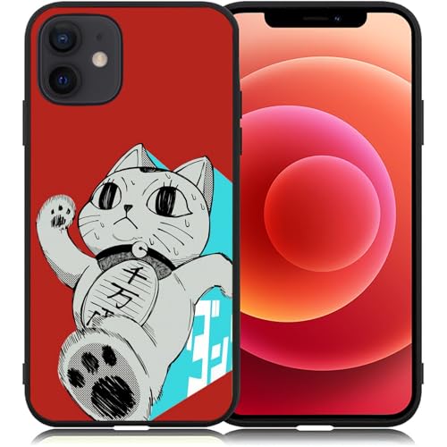 �_���_�_�� �X�}�z�P�[�X iPhone16Plus�P�[�X �X�}�z�J�o�[ �S�@��Ή� �^�[�{�o�o�A iPhone 16 Plus ���_���_�_�� ������� ���������� �C�菝�h�~ ������h�~ �w��h�~ �ϏՌ� �A�C�t�H��16plus �g�� �S�ʕی� ���� ��