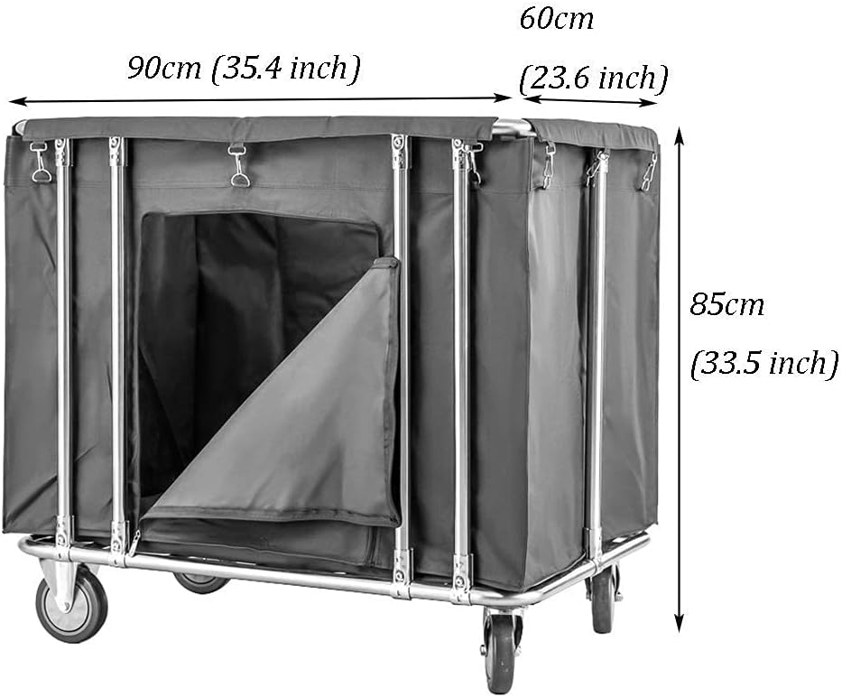 掛け軸 菅楯彦「二重箱・名品」短冊 青楓図 菅楯彦 - 商品一覧｜新古