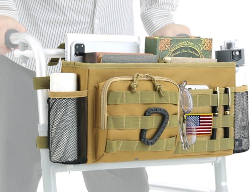 PlasMaller AbvO[hEH[J[oXPbgobO ^NeBJEH[^[Jbvz_[VjAp ܂肽ݎ Ԉ֎q[|[`obO e&]|Ȃ(uE)