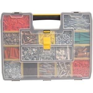 dewalt tool bolsa screwfix