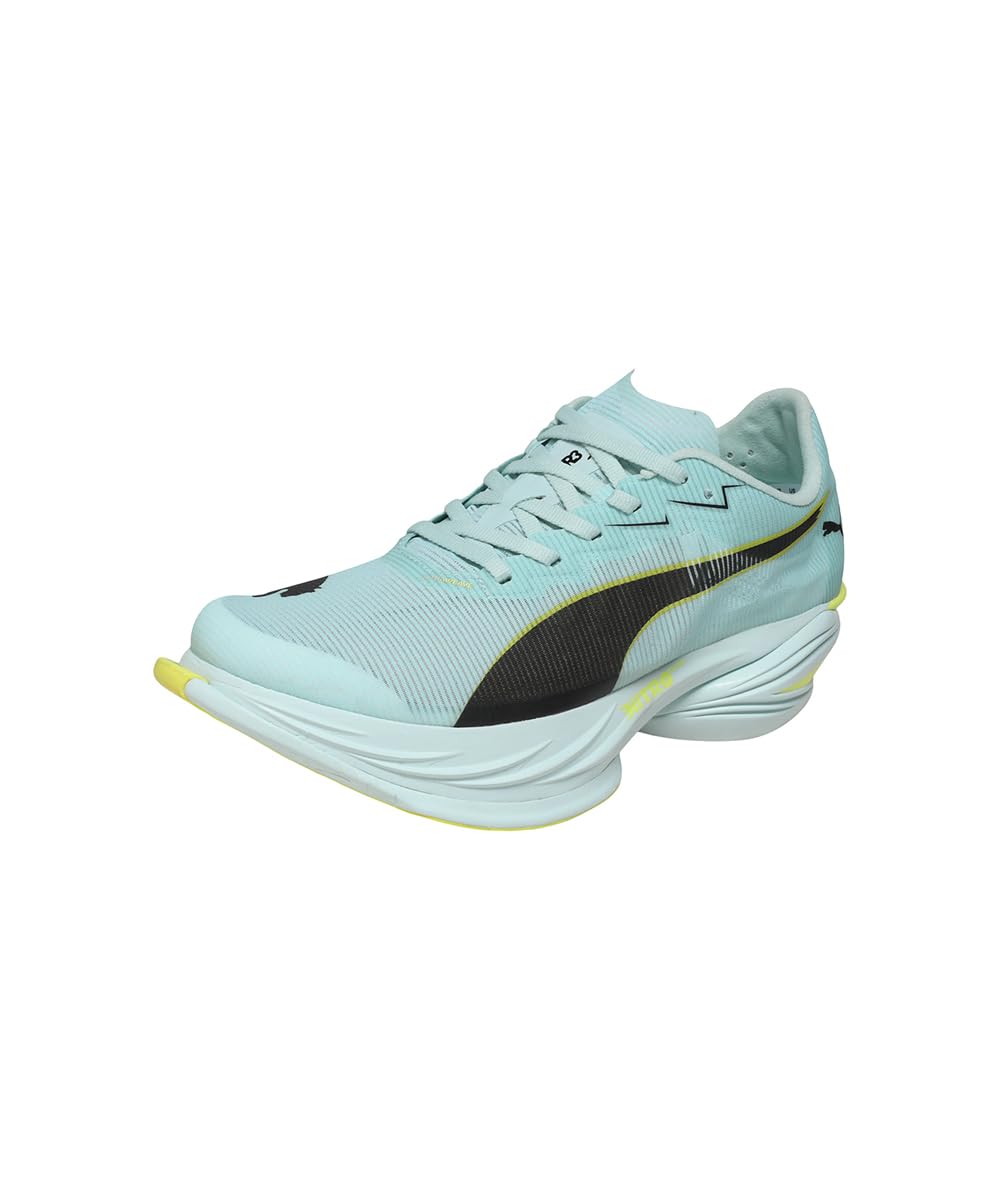Puma Womens Fast-r Nitro™Elite 3 WNS Running Shoe-image-20