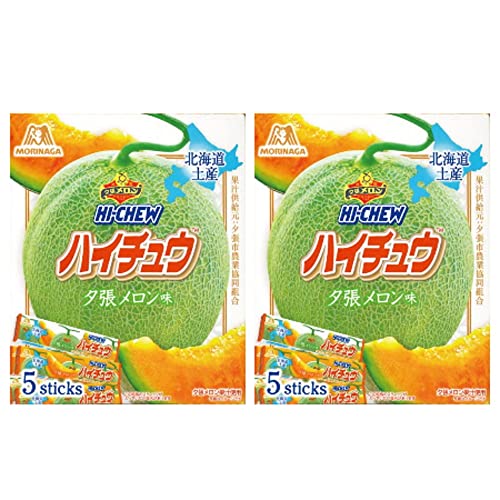 nC`E  kC [ nC`E 5{ 2 䂤΂߂ ʕ t[c   XC[c َq