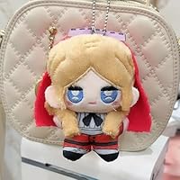 Amazon.co.jp: アイデンティティV 第五人格 周辺 骨董商 墓守