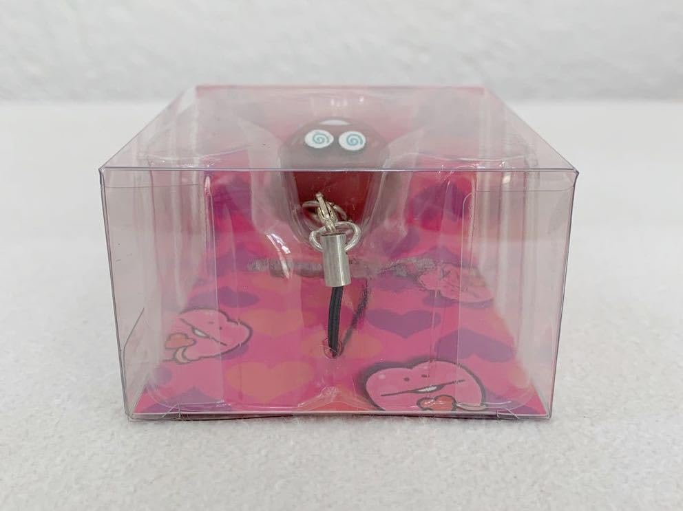 Amazon｜なめ子 コレクションフィギュア-設備グレード6- おさわり探偵