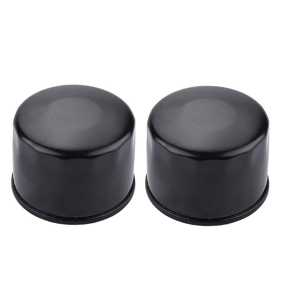For 2 Pack 951-12690 Oil Filter 4P90JUA 4P90JUB 4P90JUC 4P90M0 4P90MU 4P90MUA 4X90HU
