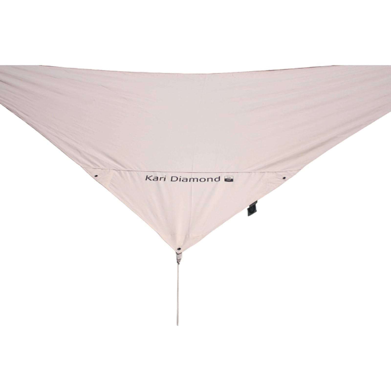 Amazon | NORDISK(ノルディスク) アウトドア キャンプ タープ