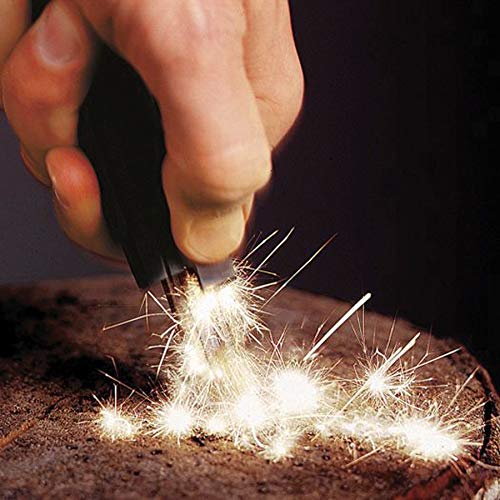 UST-BlastMatch-Fire-Starter-with-One-Handed-Operation-and-Lightweight-Design-for-Camping-Hiking-Emergency-and-Outdoor-Survival