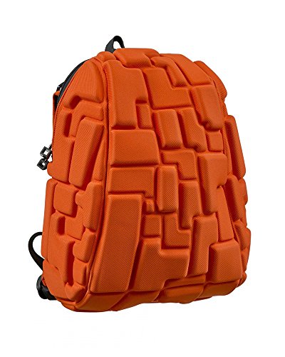 Paquete Blok pass the OJ M