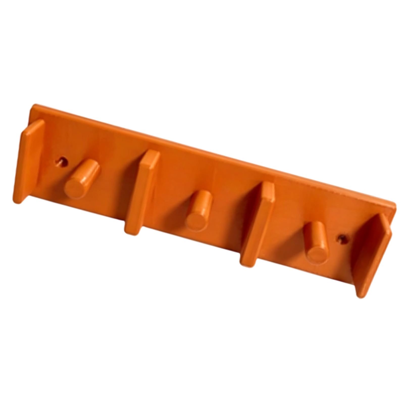 Rgybao A Compact Leveling Bracket Compatible For Holder Rack Ccurate Carpentry Renovation Robust Leveling Mount