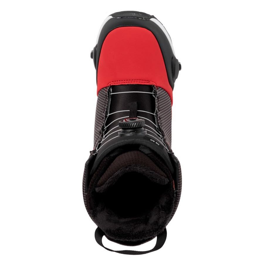 Burton Highshot Step on® Snowboard Boots 28.0