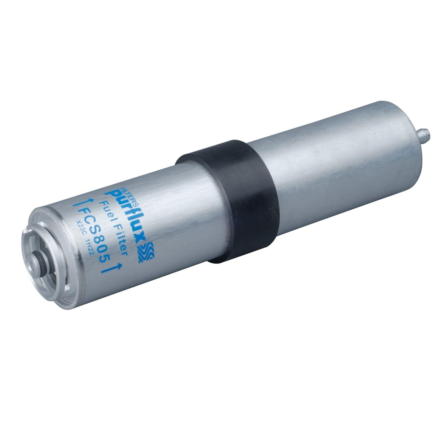 PURFLUX FCS805 Filtro carburante Cartuccia filtro Compatibilità con BMW 3 Sedan E90 3 Touring E91 3 Coupe E92 X1 E84 X3 F25