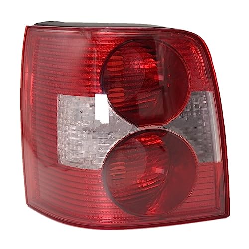 Feux arrière pour Passat B5 B5.5 Variant Wagon 2000-2005 - 4