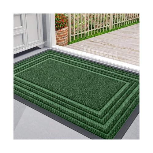 OphA}bgAhA}bgVRS~߃[vt@CƒpփtAȉp(Green,82 x 120 cm (Rectangular))