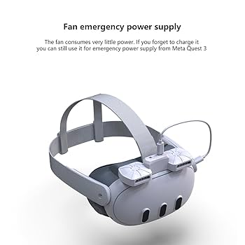 Amazon.co.jp: 1セット VRフェイスパッド Meta Quest3用VR