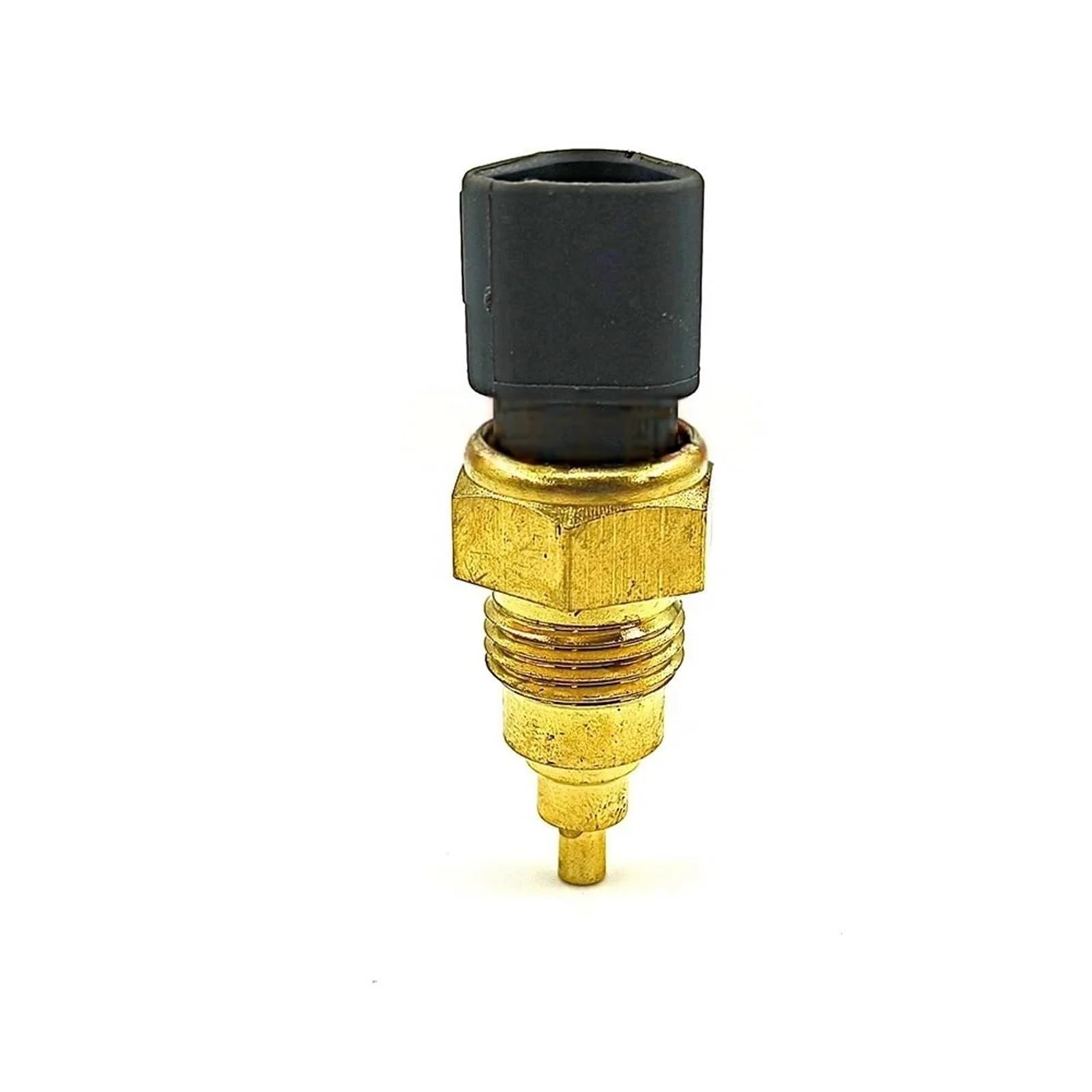 MXXDMOPD SK200 210 250 260 350-8 Super 8 Excavator Tank Water Level & Temperature Sensor Alarm System Part
