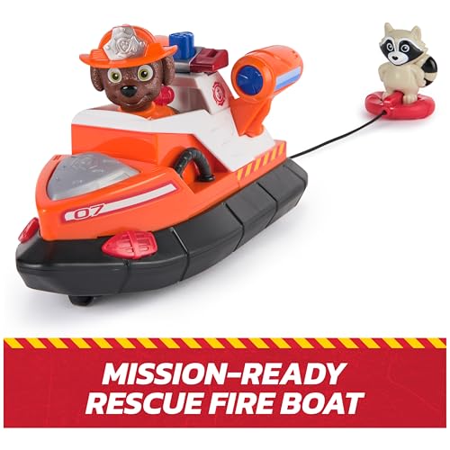 Reviews de Zuma paw patrol los 5 más buscados. 8 Imagen adicional