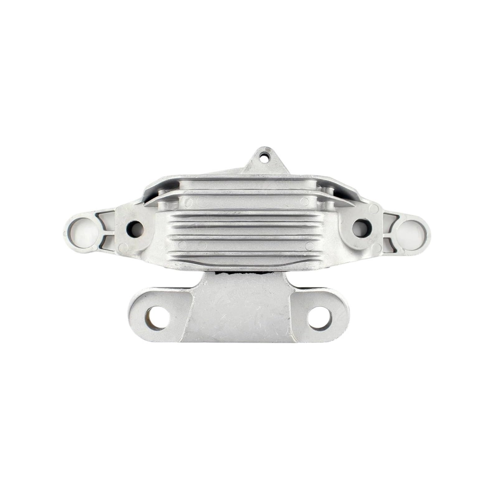 Engine Mount Stay Bracket for GM for Buick for Regal for Lacrosse OEM 84034328 84034314 Engine Bracket Cushion