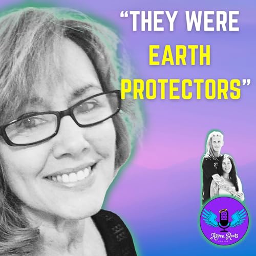 『31- Lisa and THE GUARDIANS: UFO's, Holograms, Advanced Technologies, and more』のカバーアート