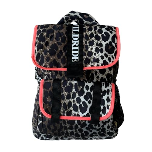 WILDRIDE(ChCh) bN LbY j̎q ̎q w y obNpbN bNTbN e 6L 7L  uh Backpack Kids Savannah