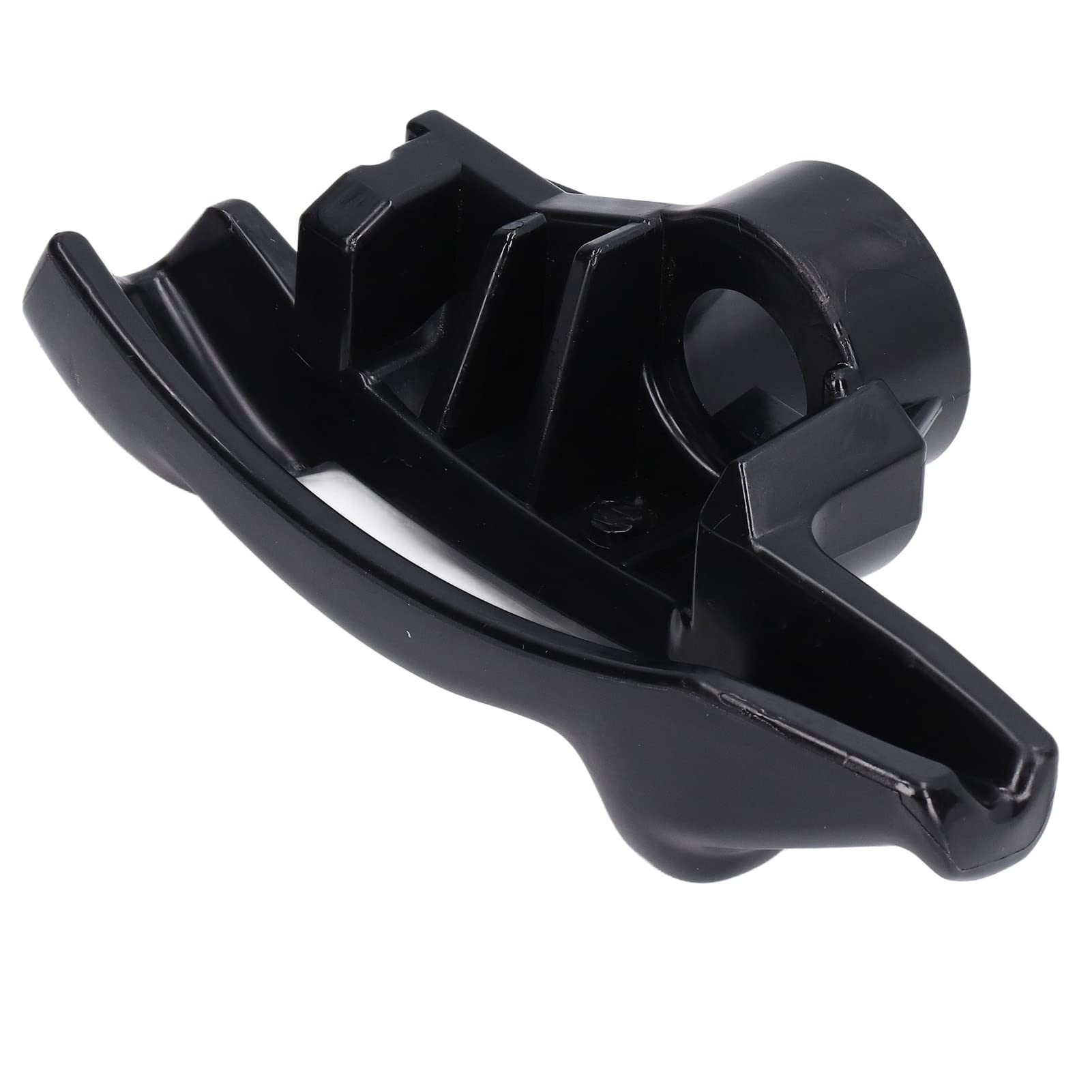 Montagekopf für Reifenmontiermaschine, 8183061 Nylon High Strength 5er-Pack Schwarz zum Reparieren