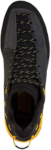 LA SPORTIVA - chan_ns様 取置き LA SPORTIVA - chan_ns様 取置き メンテナンス | LA SPORTIVA