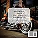 Motorcycles Picture Book: for Seniors with Dementia and Alzheimer's | Relaxing Photographs of Motorcycles (Gift for Dementia Patients & Caregivers)