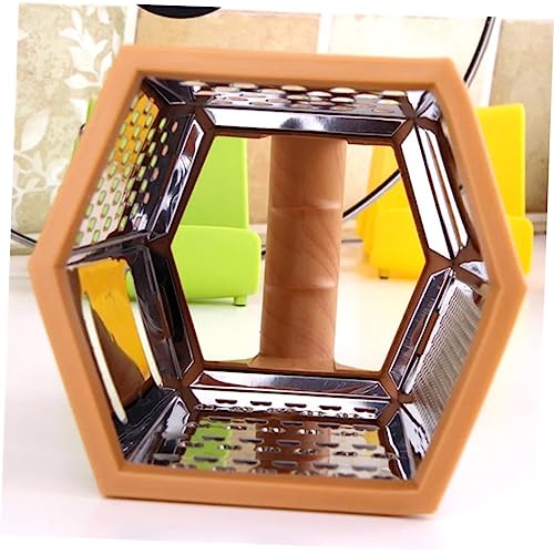 Herramienta multifuncional para cortar verduras miniatura 7