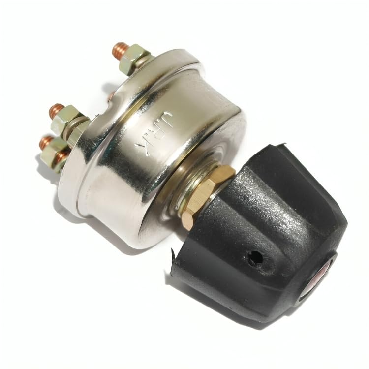 Light Switch International B275 B414 & 'Massey Ferguson' 35 35X 65 135 148