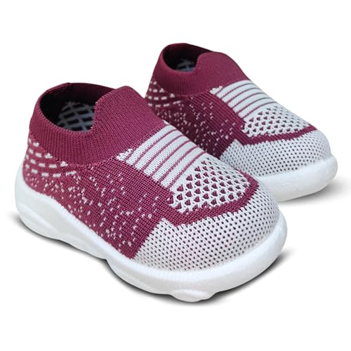 Image of πππππΊππππππ: Infant's Musical β«β¬βͺ Sound Shoes | Age 9-24 Months | Fly