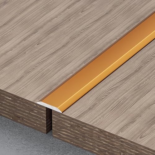 NuoNxuo 90cmx3_Zbg A~K[h ̃t[O  t[O یV[g 10mm - 60mm h ό ϕH ϖ A~J[ybgGbW ~Xgbv ȒPݒu ȒPDIY(E,60mm)