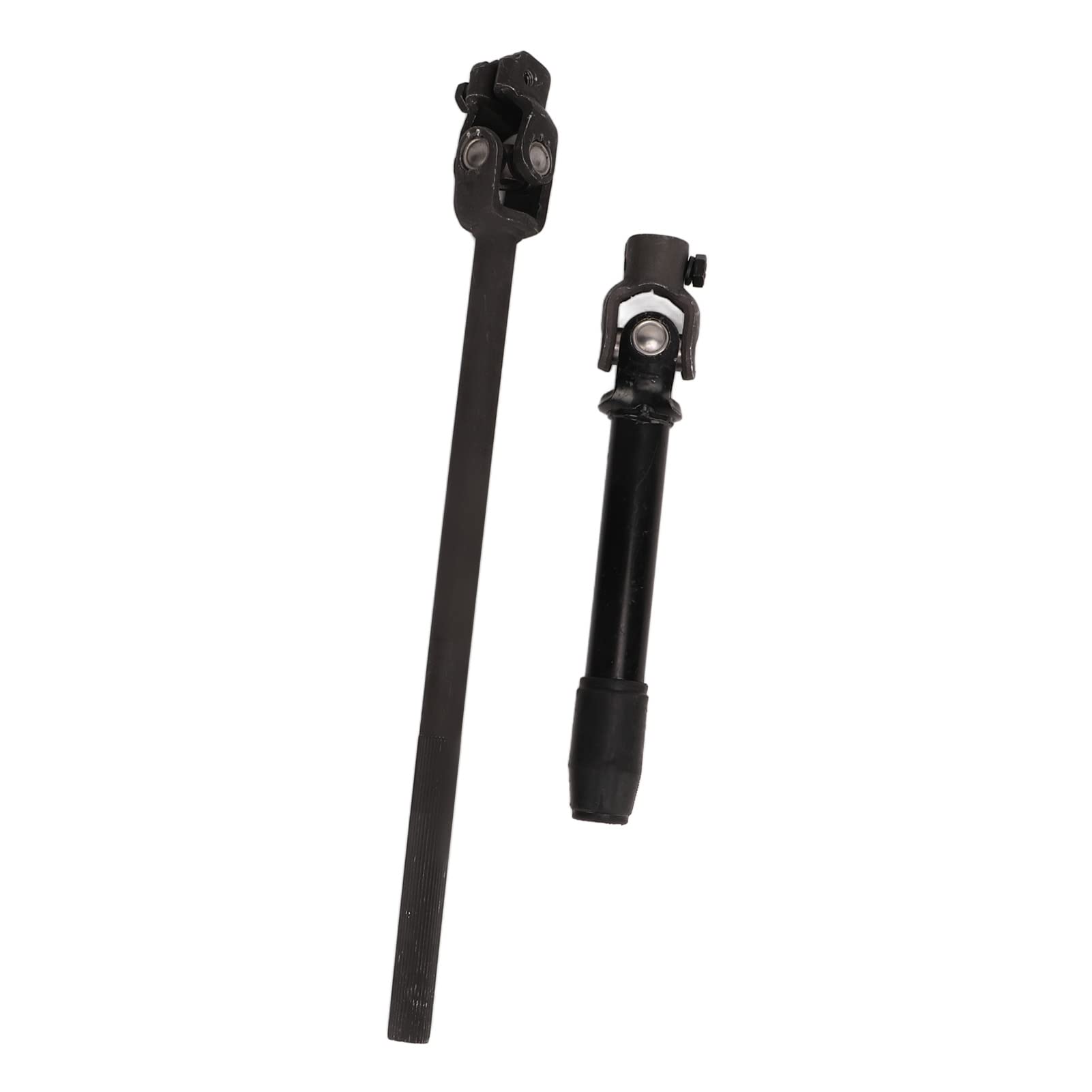 Kolumna Kierownicy 505mm Stop dla 110cc 125cc 150cc
