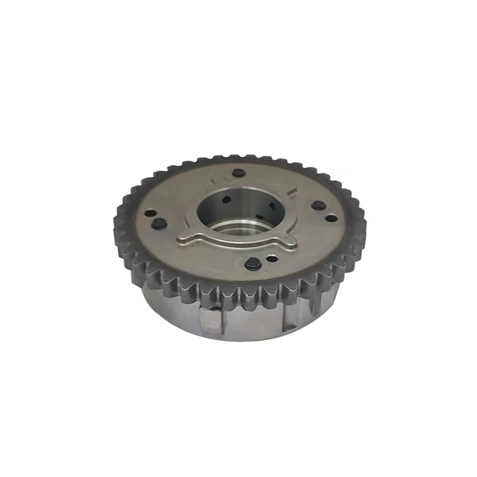 Compatible Con Ford Para Focus 2013-2018 Para Escape 2013-2019 LR024999 Engranaje Sincronización Motor Coche Piñón Ajustador De Fase Árbol Levas autopartes(INTAKE)