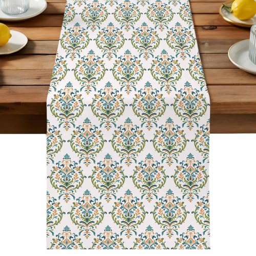 Atuitaisyou �e�[�u�������i�[ �e�[�u���N���X �H����� ������� �o���b�N �A�[�g ���� ���g�� �k���� �ƒ�p ����~�� ���l���� �p�[�e�B�[ �C�x���g �����` ���� �e�[�u���Z���^�[ ��33cm×��274cm