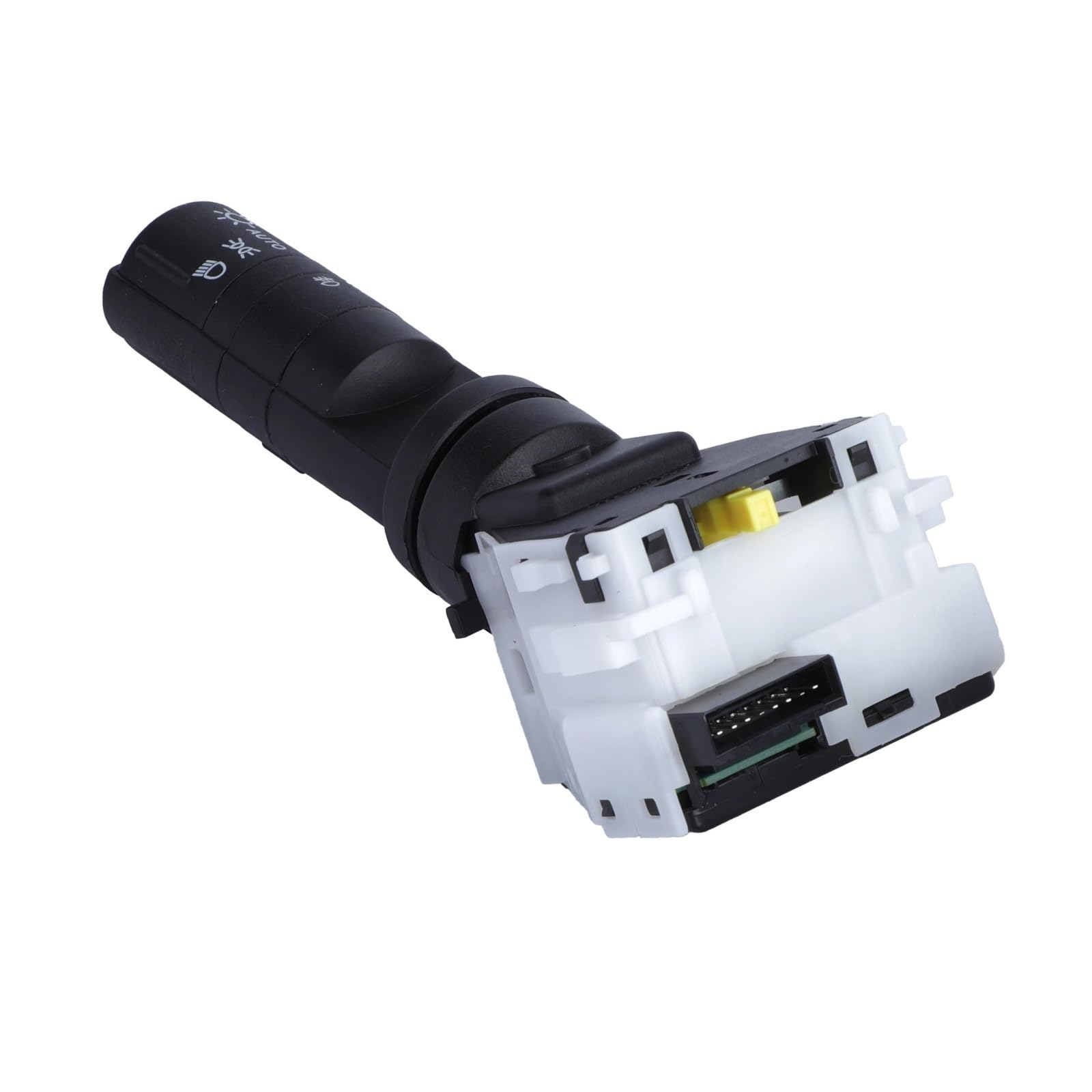 Interrupteur de clignotant Nissan commande phare antibrouillard Armada Maxima